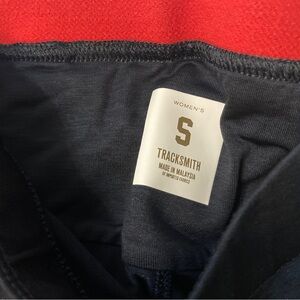 Tracksmith Women’s Running Tights